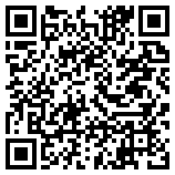 QR Code for Temptation Tattoo Company in Mechanicsville, VA 23111