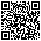 QR Code for Terrer Holdings in Richmond, VA 23223