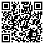 QR Code for The Bistro in Portsmouth, VA 23704