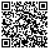 QR Code for The Software Testing in Vienna, VA 22180