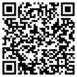QR Code for The Spice Route in Manassas, VA 20110