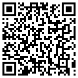 QR Code for Thomas Properties in Fairfax, VA 22033