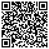 QR Code for Tidal Wave Graphics in Chesapeake, VA 23320