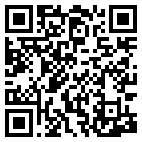 QR Code for The Tides in Chesapeake, VA 23320