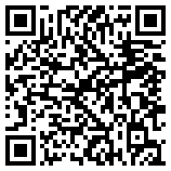 QR Code for Tidewater Movers in Chesapeake, VA 23320