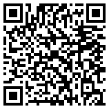 QR Code for Tops China Restaurant in Virginia Beach, VA 23464