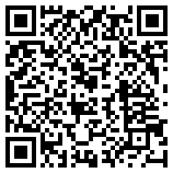 QR Code for Trebor Construction Comp in Purcellville, VA 20132