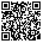 QR Code for Tshirt Zone in Winchester, VA 22601