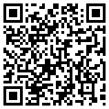 QR Code for Trs Alarm Ine in Chesapeake, VA 23320
