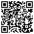 QR Code for TSR in Falls Church, VA 22046