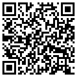 QR Code for Twin Star Bmw Saab in Richmond, VA 23230