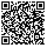 QR Code for Tyson's Dentistry in Vienna, VA 22182