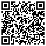 QR Code for Ulta in Midlothian, VA 23112