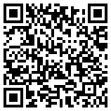 QR Code for Universal Window & Siding in Abingdon, VA 24210
