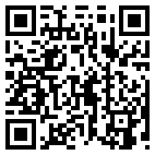QR Code for Ushr in Manassas, VA 20109