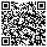 QR Code for Verizon Wireless in Burke, VA 22015
