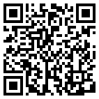 QR Code for Vertical Color in Roanoke, VA 24018