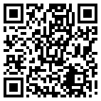 QR Code for Vickers & Nolan in Stafford, VA 22556