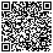QR Code for Virginia Commonwealth University Clinical Lab Sciences in Richmond, VA 23284
