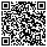 QR Code for Visual Images Hair Care Center in Roanoke, VA 24017
