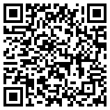 QR Code for Walker William P in Bedford, VA 24523