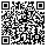 QR Code for Walmart Grocery Pickup in Roanoke, VA 24014