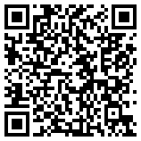 QR Code for Walmart Vision & Glasses in Ruckersville, VA 22968