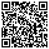 QR Code for Ward Trucking in Roanoke, VA 24012