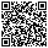 QR Code for Warm Springs Gallery in Warm Springs, VA 24484