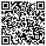 QR Code for WC Transport in Edinburg, VA 22824