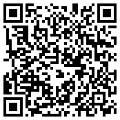 QR Code for Wendy's Old Fashioned Hamburgers in Blacksburg, VA 24060