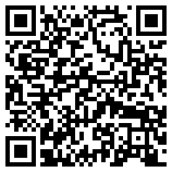 QR Code for Wild Chicken in Fairfax, VA 22031