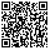 QR Code for Williams R Paving & Sealing in Richmond, VA 23294