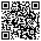 QR Code for Wilson Bros in Fredericksburg, VA 22401