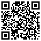 QR Code for Wilson Jack D in Burke, VA 22015