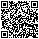 QR Code for Windrush Gallery & Gifts in Fairfax, VA 22033