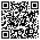 QR Code for WPWC 1430 AM in Dumfries, VA 22025