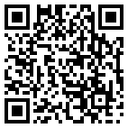 QR Code for Yang's Massage in Oakton, VA 22124