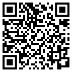 QR Code for Yas Bakery in Vienna, VA 22181