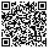 QR Code for 0 RESCUE Locksmith 24 7 Services in Rescue, VA 23424
