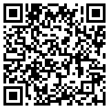 QR Code for 301 Convenience Store lc in Hanover, VA 23069