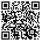 QR Code for Spa 310 in Richmond, VA 23221