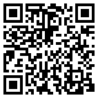 QR Code for AC Doctors in Mechanicsville, VA 23116