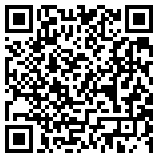 QR Code for A & E Supply in Newport News, VA 23606