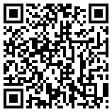 QR Code for APG Electronics in Newport News, VA 23601