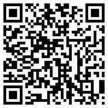 QR Code for AAA Florist & Gifts in Irvington, VA 22480