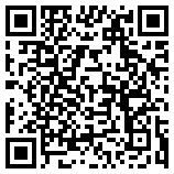QR Code for Aaaa Self Storage in Norfolk, VA 23502