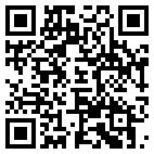 QR Code for Aab Imaging in Alexandria, VA 22314