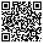 QR Code for Abbas Ali M.D in Norfolk, VA 23507