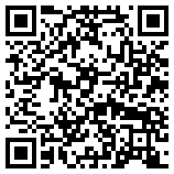 QR Code for Abbotts Restaurant in Roanoke, VA 24014